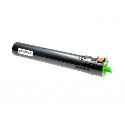 Toner Nero Compatibile Per Ricoh 841196
