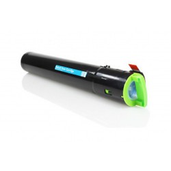 Toner Ciano Compatibile Per Ricoh 841197