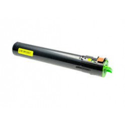 Toner Giallo Compatibile Per Ricoh 841199