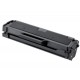 Toner Nero Compatibile Per Dell 593-11108