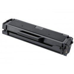 Toner Nero Compatibile Per Dell 593-11108
