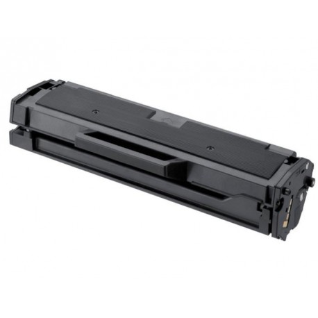 Toner Nero Compatibile Per Dell 593-11108