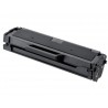 Toner Nero Compatibile Per Dell 593-11108