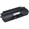 Toner Nero Compatibile Per Dell 593-11109 
