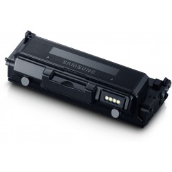 Toner Nero Compatibile Per Samsung MLT-D204L