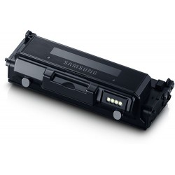 Toner Nero Compatibile Per Samsung MLT-D204E