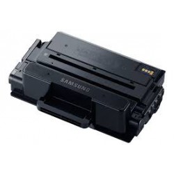 Toner Nero Compatibile Per Samsung MLT-D203L