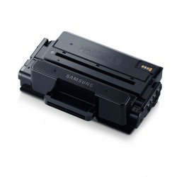 Toner Nero Compatibile Per Samsung MLT-D203E