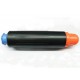Toner Nero Compatibile Per Canon C-EXV12