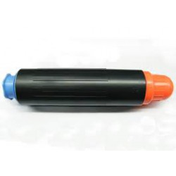 Toner Nero Compatibile Per Canon C-EXV12