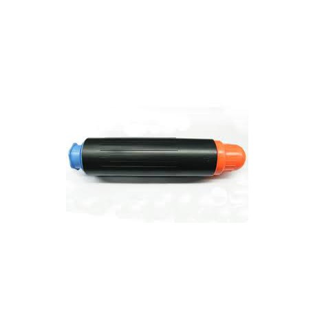 Toner Nero Compatibile Per Canon C-EXV12