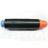 Toner Nero Compatibile Per Canon C-EXV12