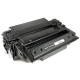 Toner Nero Compatibile Per HP Q6511X
