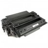 Toner Nero Compatibile Per HP Q6511X