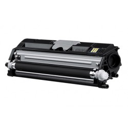 Toner Nero Compatibile Per Oki 44250724