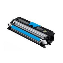 Toner Ciano Compatibile Per Oki 44250723