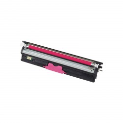 Toner Magenta Compatibile Per Oki 44250722