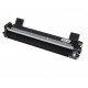 Toner Nero Compatibile Per Brother TN-1050