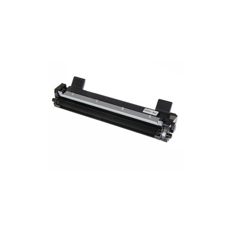 Toner Nero Compatibile Per Brother TN-1050