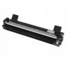Toner Nero Compatibile Per Brother TN-1050