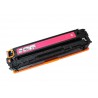 Toner Magenta Compatibile Per Canon 731M