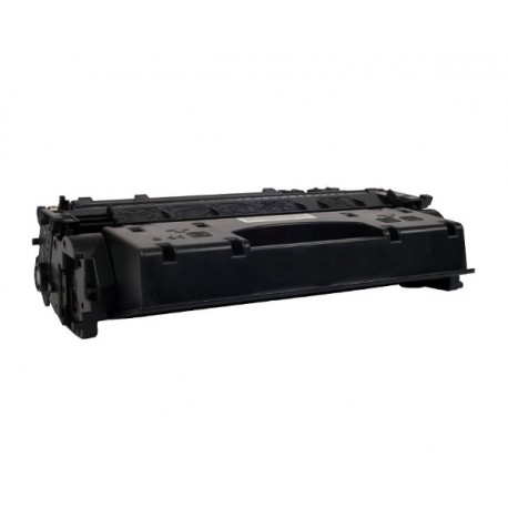 Toner Nero Compatibile Per Canon 720
