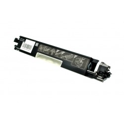 Toner Nero Compatibile Per Cartucce Hp CF350A (130A)