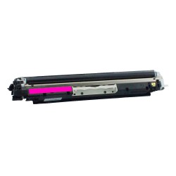 Toner Magenta Compatibile Per Cartucce Hp CF353A (130A)
