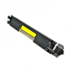 Toner Giallo Compatibile Per Cartucce Hp CF352A (130A)