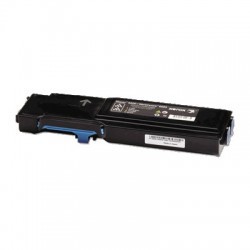 Toner Ciano Compatibile Per Xerox Phaser 106R02229