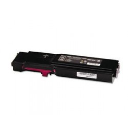 Toner Magenta Compatibile Per Xerox Phaser 106R02230