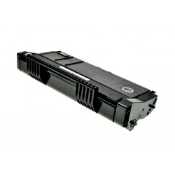 Toner Nero Compatibile Per Ricoh 407166 (SP 100LE)