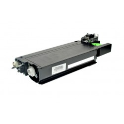 Toner Nero Compatibile Per Sharp AR-202LT
