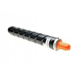 Toner Nero Compatibile Per Canon C-EXV34BK 