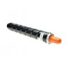 Toner Nero Compatibile Per Canon C-EXV34BK 