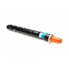 Toner Ciano Compatibile Per Canon C-EXV34C