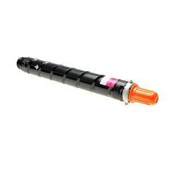 Toner Magenta Compatibile Per Canon C-EXV34M
