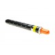 Toner Giallo Compatibile Per Canon C-EXV34Y