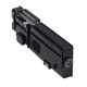Toner Nero Compatibile Per Dell 593-BBBU 