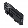 Toner Nero Compatibile Per Dell 593-BBBU 
