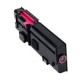 Toner Magenta Compatibile Per Dell 593-BBBS