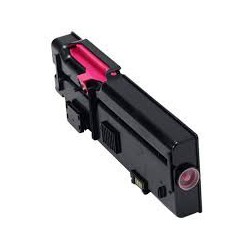 Toner Magenta Compatibile Per Dell 593-BBBS