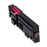 Toner Magenta Compatibile Per Dell 593-BBBS