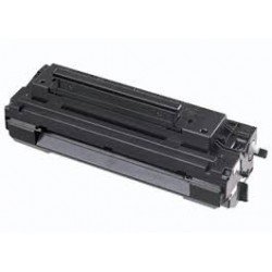 Toner Nero Compatibile Con Panasonic UG-3380