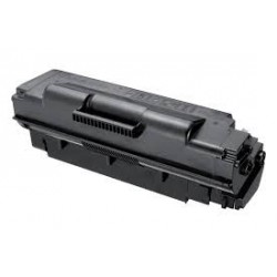 Toner Nero Compatibile Per Samsung MLT-D307E