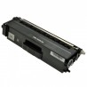 Toner Nero Compatibile Per Brother TN-326BK