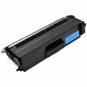 Toner Ciano Compatibile Per Brother TN-326C