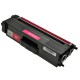 Toner Magenta Compatibile Per Brother TN-326M