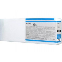 Cartuccia Compatibile Ciano C13T636200