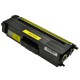 Toner Giallo Compatibile Per Brother TN-326Y